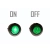 RUM-LUX | RK2-13C 1X1N GREEN | rk2-13c_1x1n_green_[f005].jpg